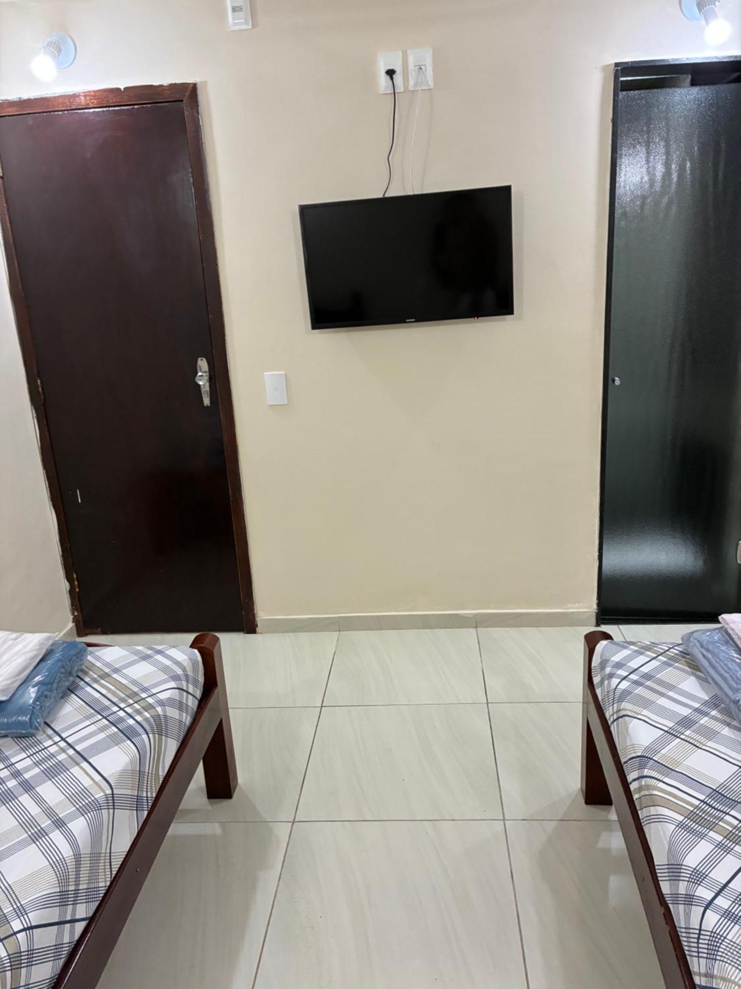 Hotel Alameda - Adults Only, Rio de Janeiro